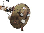 Fuel Pump Assembly Thru 8/99 Fits 99-00 MAZDA MX-5 MIATA 653223