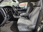 Chassis ECM Communication Multimedia Interface Fits 10-11 TUNDRA 61202