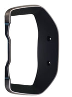 LEGACY    2020 Dash Bezel 627271