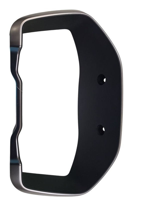 LEGACY    2020 Dash Bezel 627271