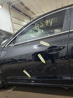Driver Left Front Door Fits 16-22 ILX 619128