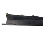 Rear Bumper Textured Finish Without Park Assist Fits 02-09 SPRINTER 25