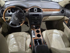 Audio Equipment Radio Opt US8 Fits 09-12 ENCLAVE 605669
