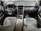 Audio Equipment Radio Control Panel ID DT4T-18A802-DA Fits 13 EDGE 608