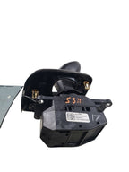 BOLT      2020 Transmission Shift 652756