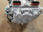 Transmission CVT Fits 19 INSIGHT 541643