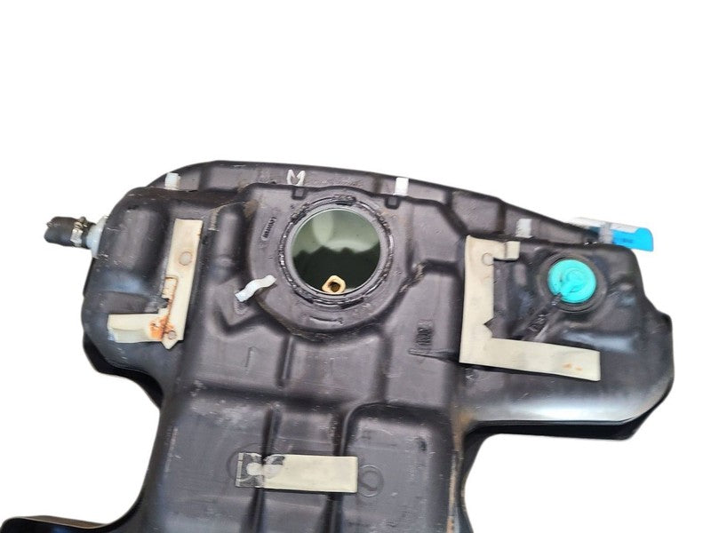 Fuel Tank AWD Fits 11-15 MKX 637284