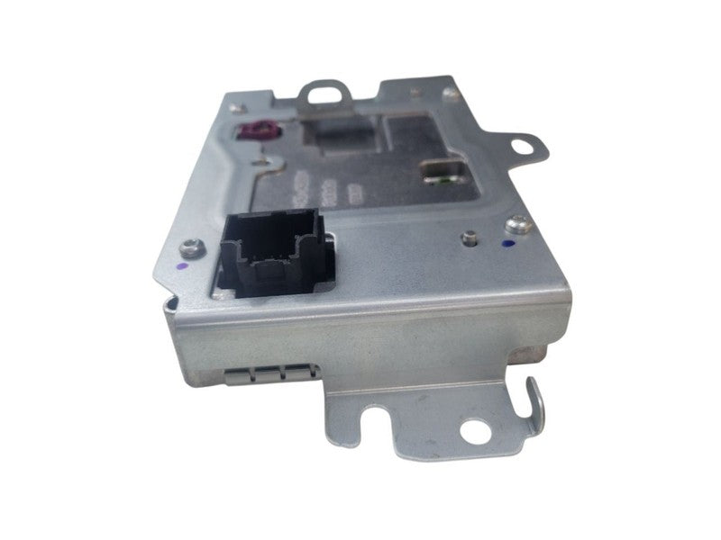 Chassis ECM Communication Cluster Fits 24 FORD F150 PICKUP 680226