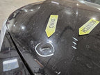 Hood Fits 12-18 BMW 320i 604475