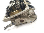 Passenger Cylinder Head Chassis Cab 6.4L Fits 14-18 DODGE 3500 PICKUP 