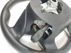 TUNDRA    2014 Steering Wheel 357590