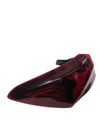 Driver Tail Light Quarter Panel Mounted LED Fits 21-23 TRAILBLAZER 653