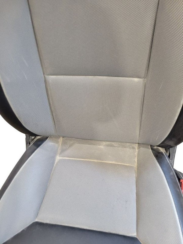 Passenger Front Seat  Manual Fits 14-24 PROMASTER 1500 VAN 670511
