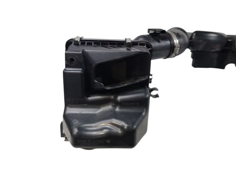 Air Cleaner Pzev Fits 13-17 XV CROSSTREK 650911