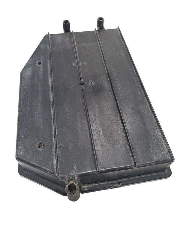 Engine ECM Electronic Control Module Left Hand Firewall Fits 95 WRANGL