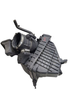 Air Cleaner 3.3L Fits 16-18 SORENTO 629143