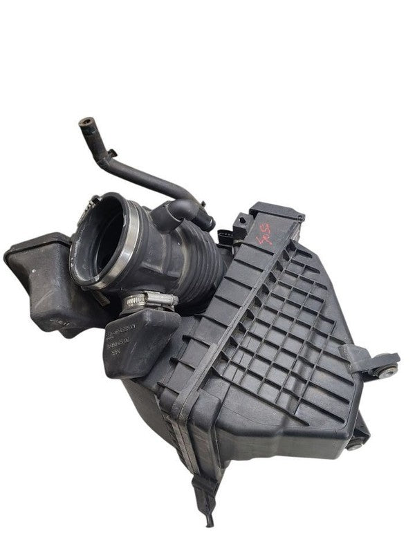 Air Cleaner 3.3L Fits 16-18 SORENTO 629143
