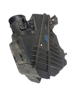 Air Cleaner 2.5L Korea Built Fits 22-23 TUCSON 611652