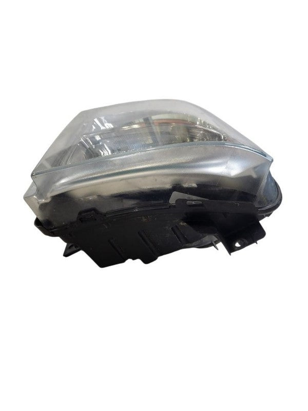 Driver Headlight Composite Fits 11-16 FORD F250SD PICKUP 666728