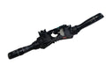 Driver Column Switch Turn Daytime Running Lamps Fits 15-20 SIENNA 6700