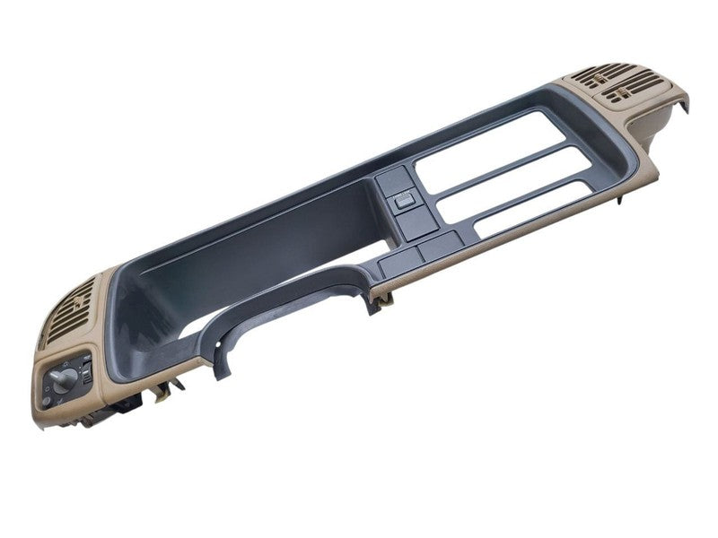TCHEV3500 1995 Dash Bezel 679432