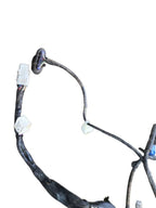 4 RUNNER  2003 Lamp Wiring Harness 641686