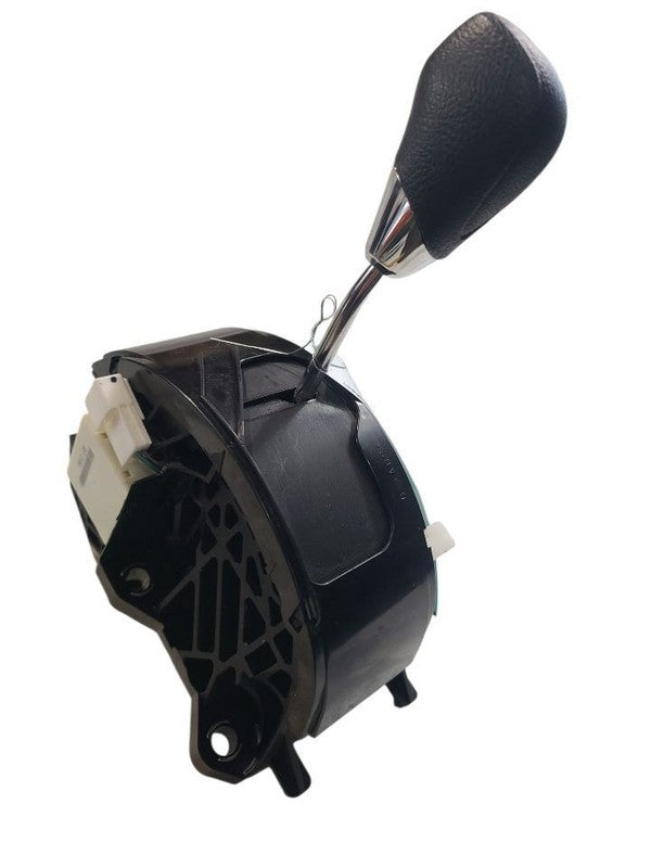 SIENNA    2019 Transmission Shift 670050