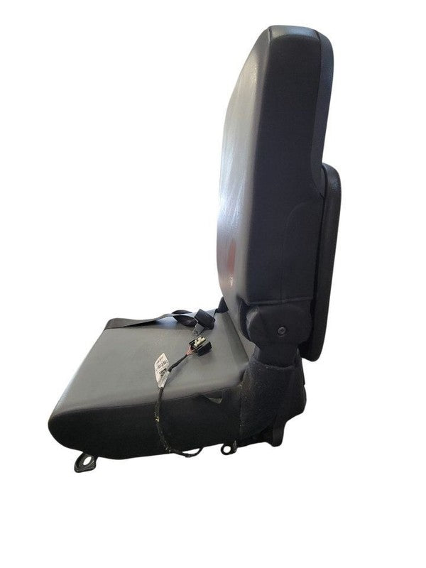Front Seat Bench 40/20/40 Split Vinyl Fits 13-26 DODGE 2500 PICKUP 677