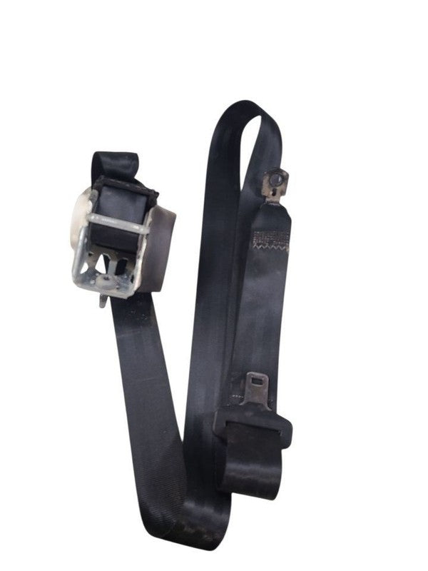 FOCUS     2012 Seat Belt Rear 640892
