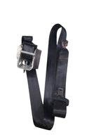 FOCUS     2012 Seat Belt Rear 640892