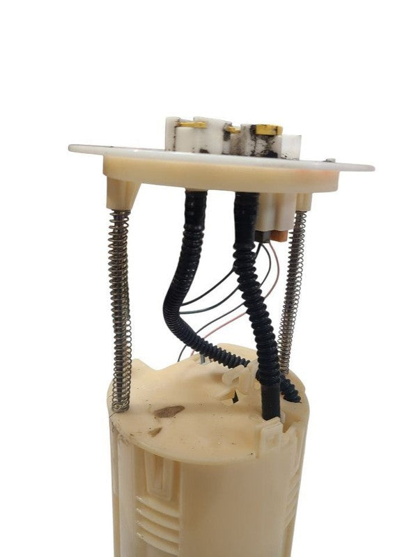 Fuel Pump Assembly 2.7L 4 Cylinder 2TRFE Engine Fits 05-15 TACOMA 6533