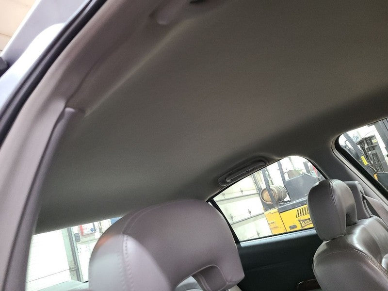 LESABRE   2005 Headliner 680668