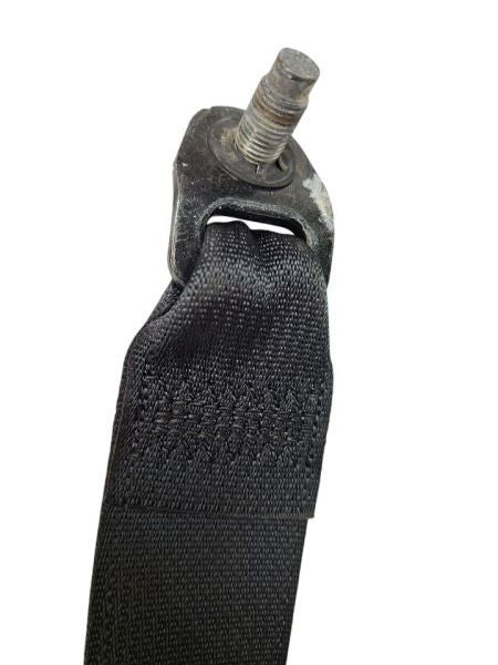 ROGUE     2020 Seat Belt Rear 601745