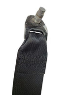 ROGUE     2020 Seat Belt Rear 601745