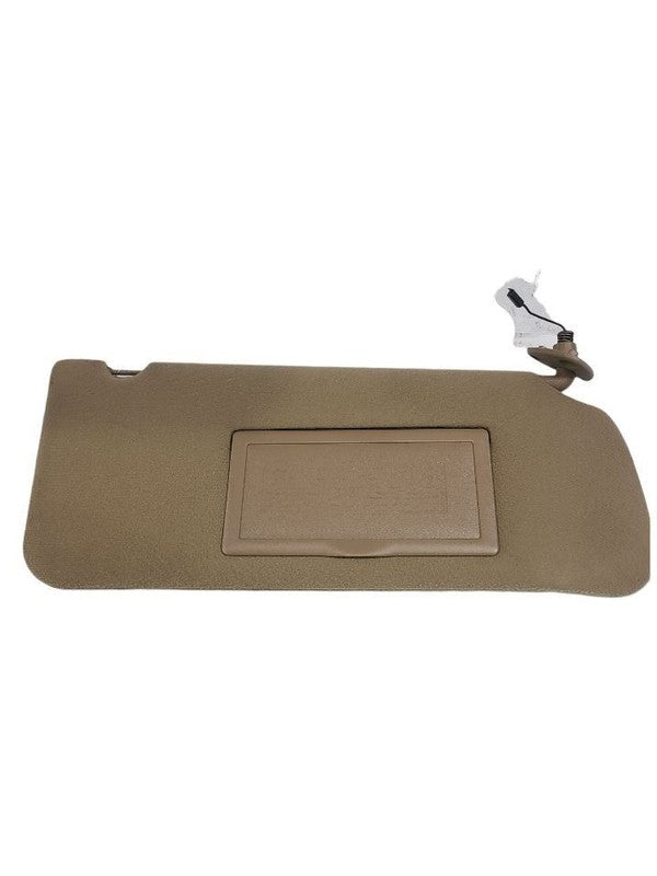 ROADMASTR 1995 Sun Visor 658406