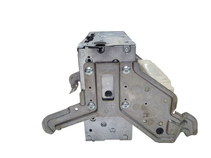 Audio Equipment Radio Receiver ID 28330-9PB0A Fits 17-20 INFINITI QX60