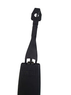 Seat Belt Front 220 Type S430 Bucket Seat Fits 00-02 MERCEDES S-CLASS 