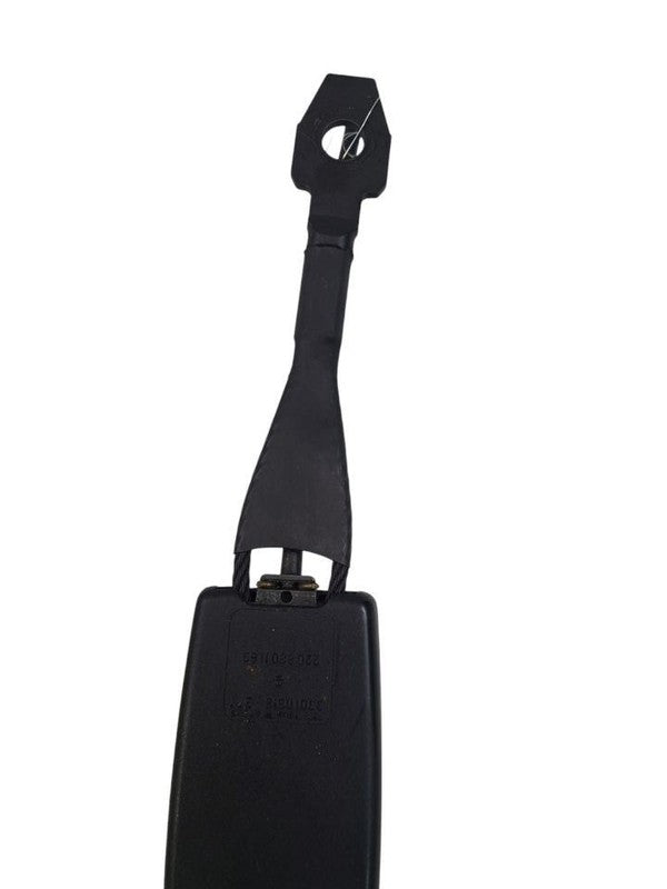 Seat Belt Front 220 Type S430 Bucket Seat Fits 00-02 MERCEDES S-CLASS 