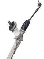 Steering Gear/Rack Naturally Aspirated Fits 21-25 ELANTRA 665277