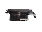 TACOMA    2017 Glove Box 672347