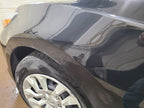 Driver Left Fender Sedan Fits 16-18 ALTIMA 665370