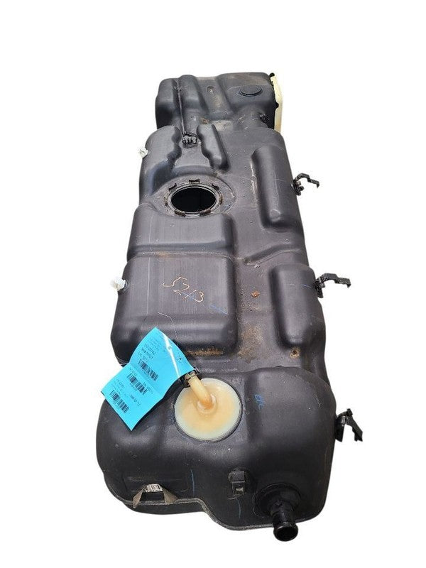 Fuel Tank Fits 05-16 SUBURBAN 1500 645242