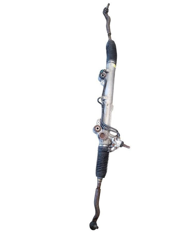 Steering Gear/Rack Power Rack And Pinion 8 Cylinder Fits 10-13 TUNDRA 
