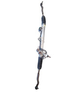 Steering Gear/Rack Power Rack And Pinion 8 Cylinder Fits 10-13 TUNDRA 