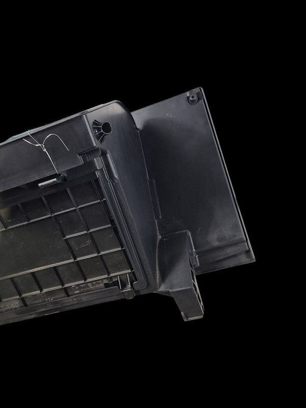 CX-9      2015 Glove Box 651736
