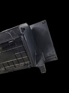 CX-9      2015 Glove Box 651736