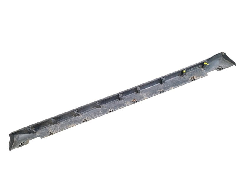 TORRENT   2009 Rocker Panel Moulding 666221