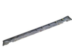 TORRENT   2009 Rocker Panel Moulding 666221