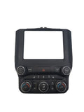 RAM15NEW  2021 Temperature Control 622401