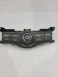 Info-GPS-TV Screen Control Dash Mounted Fits 11-13 INFINITI QX56 55519